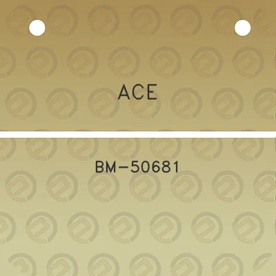 ace-bm-50681