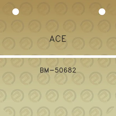 ace-bm-50682