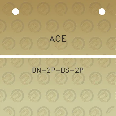 ace-bn-2p-bs-2p