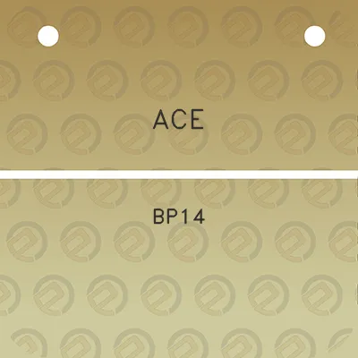 ace-bp14