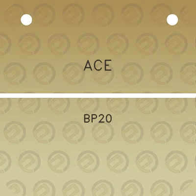 ace-bp20