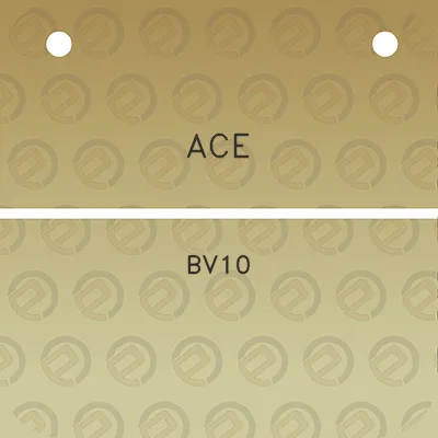 ace-bv10