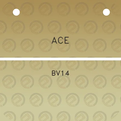 ace-bv14