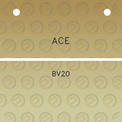 ace-bv20