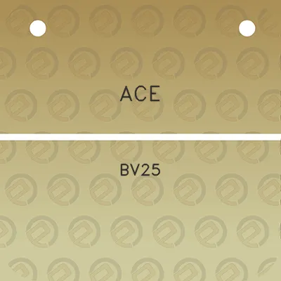 ace-bv25