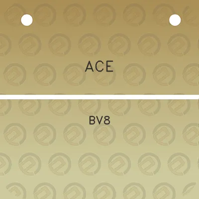 ace-bv8