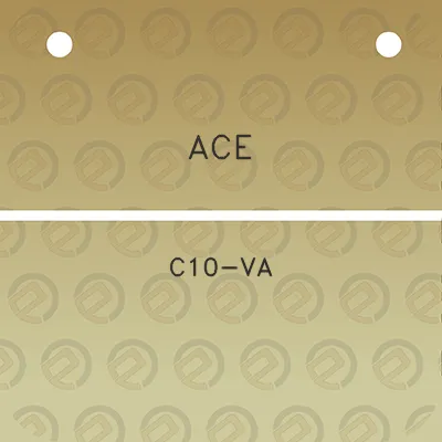 ace-c10-va