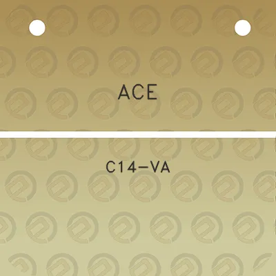 ace-c14-va