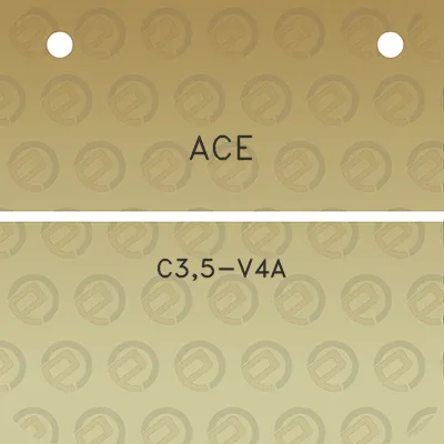 ace-c35-v4a