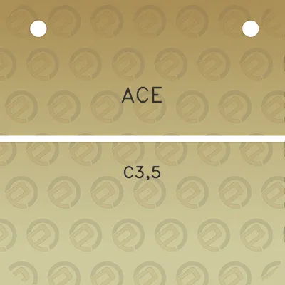 ace-c35