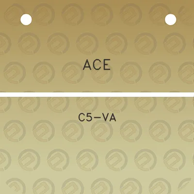 ace-c5-va