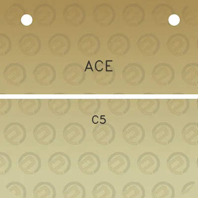 ace-c5