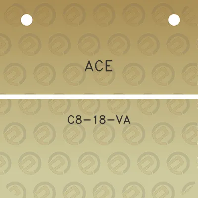 ace-c8-18-va