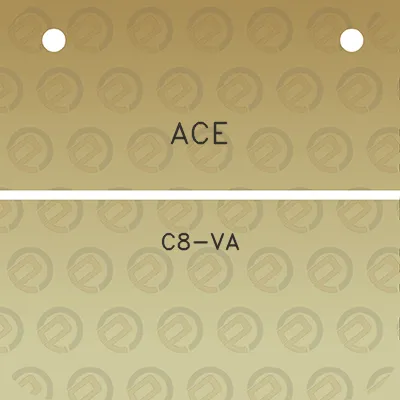 ace-c8-va