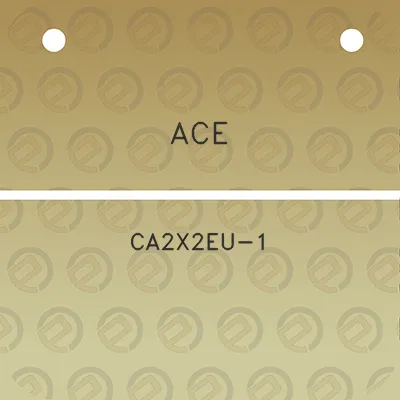 ace-ca2x2eu-1