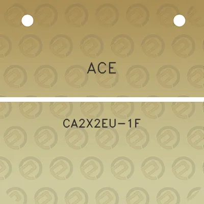 ace-ca2x2eu-1f