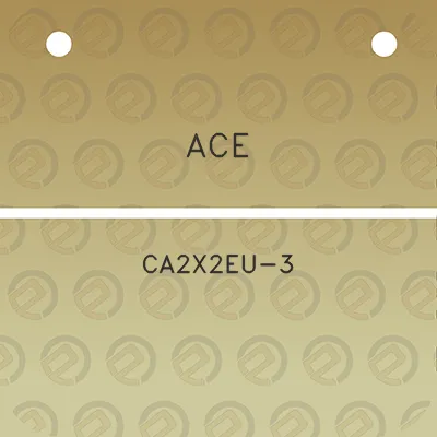 ace-ca2x2eu-3