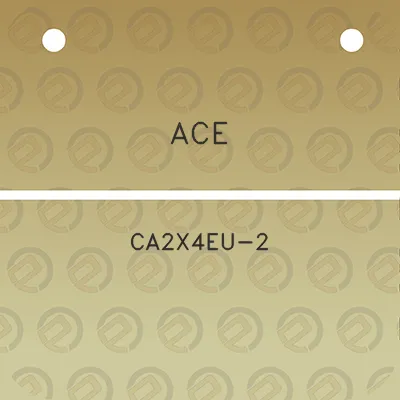 ace-ca2x4eu-2