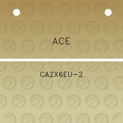 ace-ca2x6eu-2