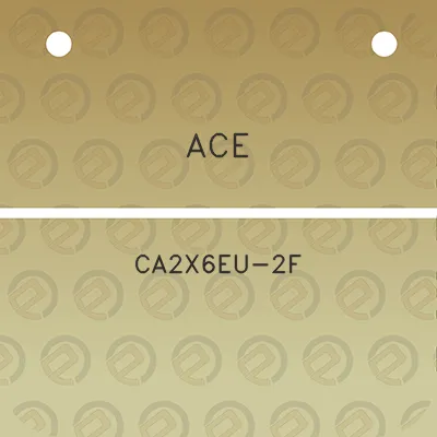 ace-ca2x6eu-2f