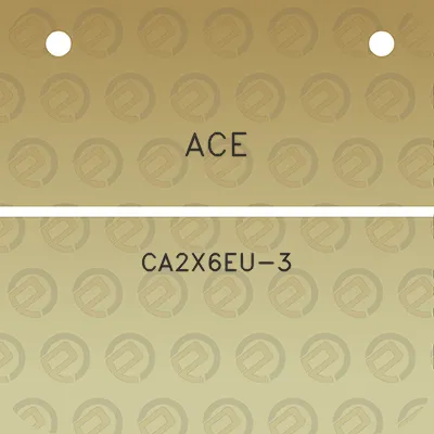 ace-ca2x6eu-3