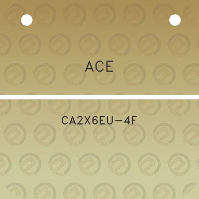 ace-ca2x6eu-4f