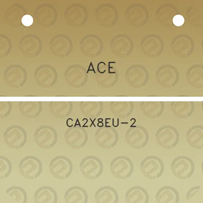 ace-ca2x8eu-2