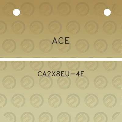 ace-ca2x8eu-4f