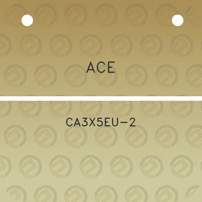 ace-ca3x5eu-2