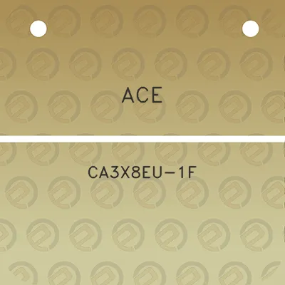 ace-ca3x8eu-1f