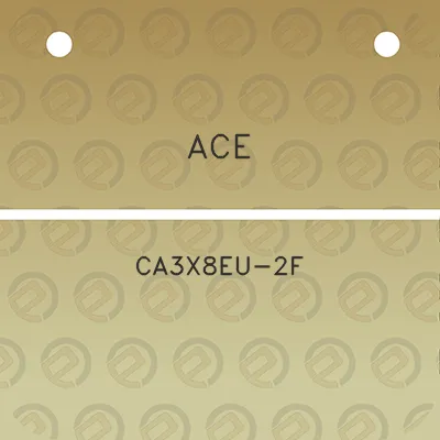 ace-ca3x8eu-2f