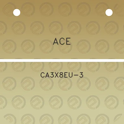 ace-ca3x8eu-3