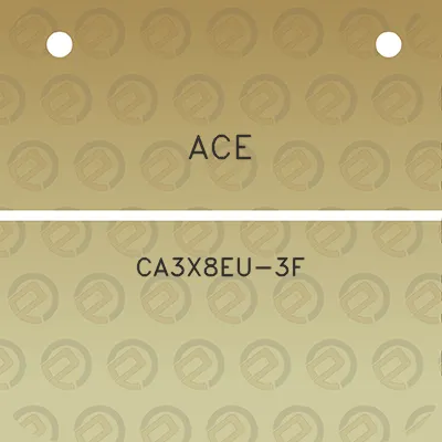 ace-ca3x8eu-3f