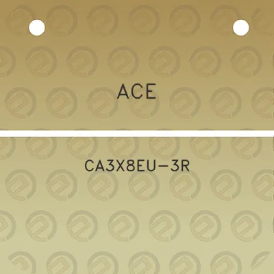 ace-ca3x8eu-3r