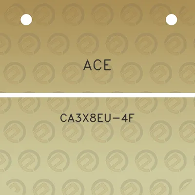 ace-ca3x8eu-4f