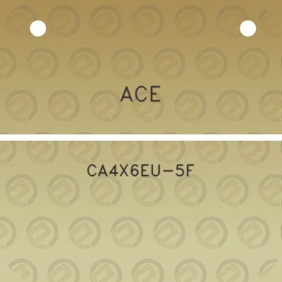 ace-ca4x6eu-5f