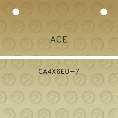 ace-ca4x6eu-7