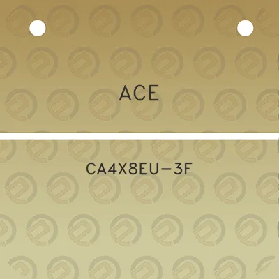 ace-ca4x8eu-3f