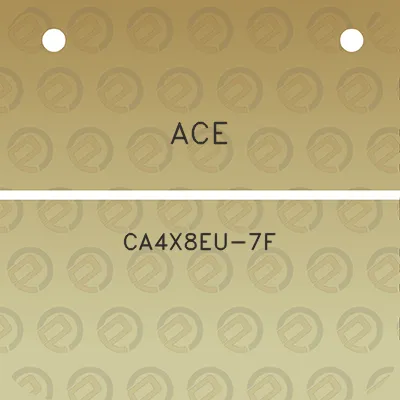 ace-ca4x8eu-7f