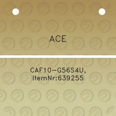 ace-caf10-g56s4u-itemnr639255