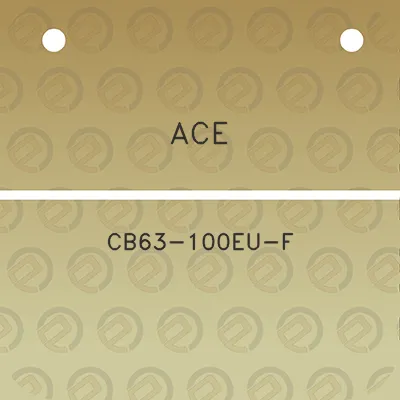 ace-cb63-100eu-f