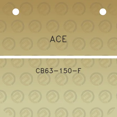 ace-cb63-150-f