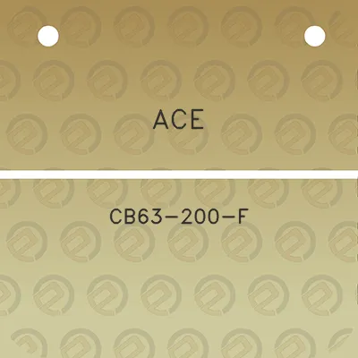 ace-cb63-200-f