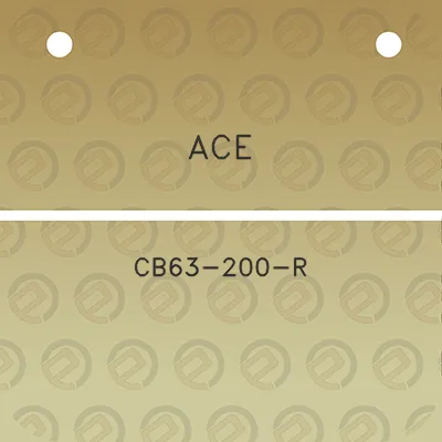 ace-cb63-200-r