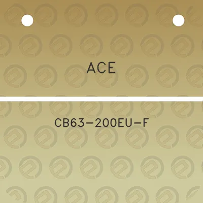 ace-cb63-200eu-f