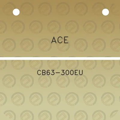 ace-cb63-300eu