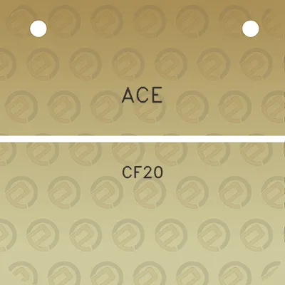 ace-cf20