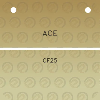 ace-cf25