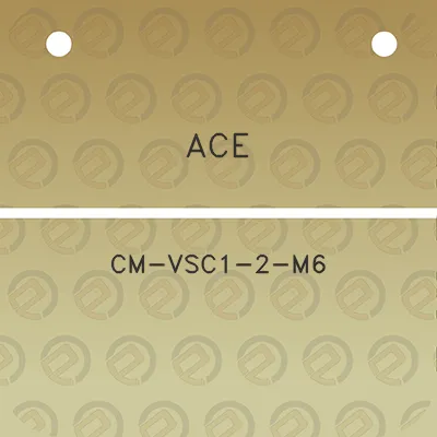 ace-cm-vsc1-2-m6