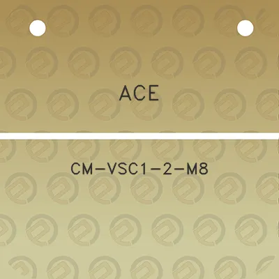 ace-cm-vsc1-2-m8